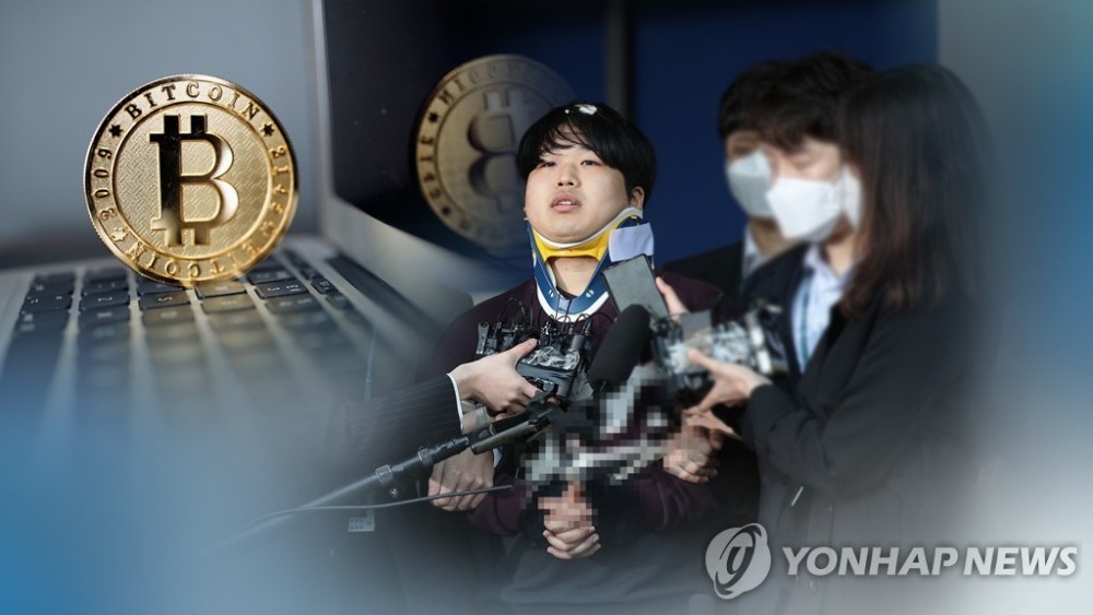 互聯(lián)網(wǎng)性剝削最新消息(互聯(lián)網(wǎng)性剝削最新消息是什么)