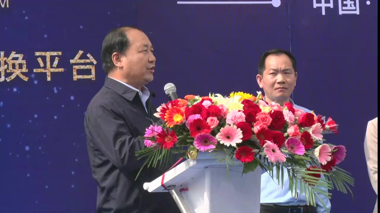 桂林互聯網最新消息(桂林互聯網最新消息公布)