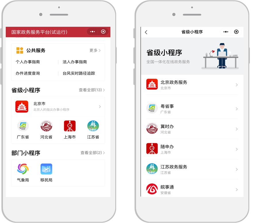 寧夏銀行小程序開發(寧夏銀行微銀行下載安裝)