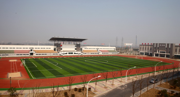 蕪湖一中網站建設(蕪湖一中官網通告欄)