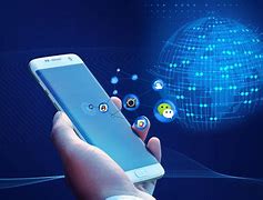 互聯網學習新聞(互聯網新聞稿范文)