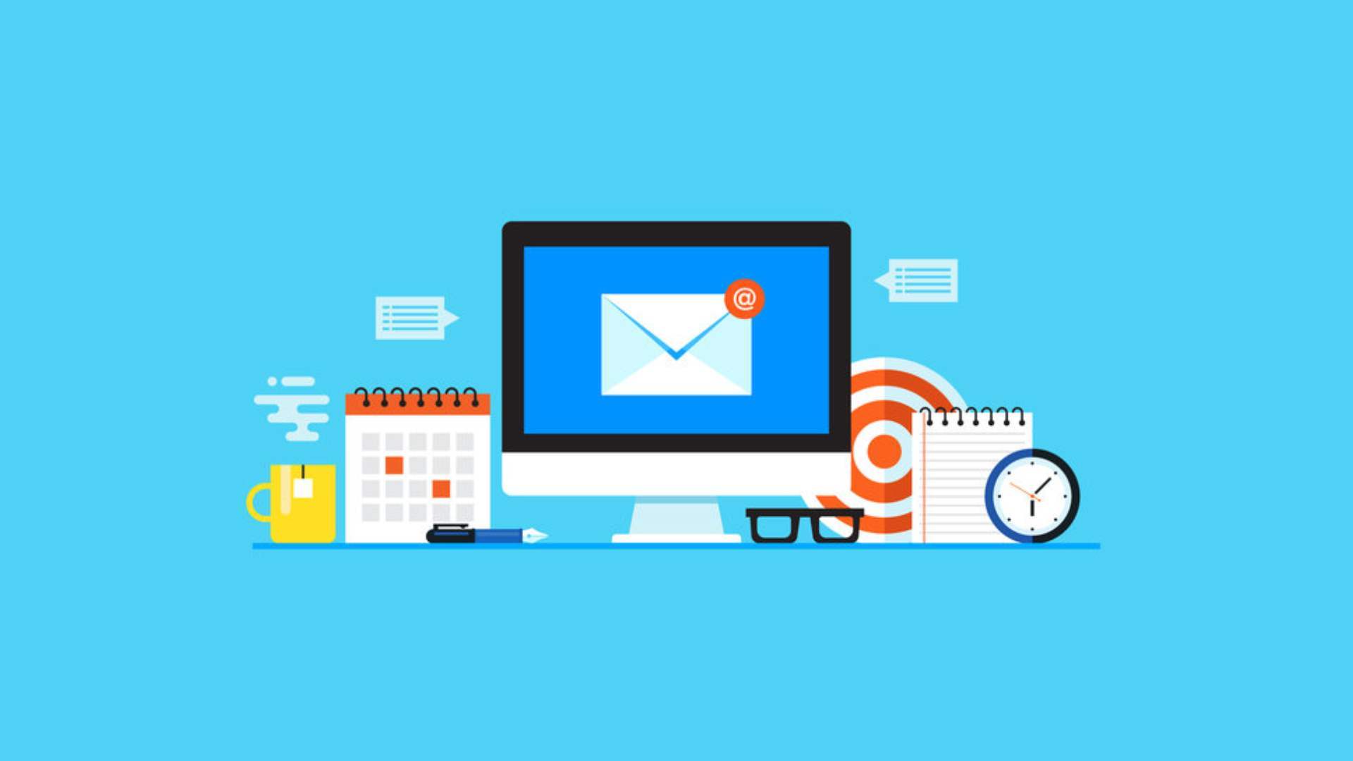 網(wǎng)絡網(wǎng)站建設價格(網(wǎng)絡網(wǎng)站建設價格標準)