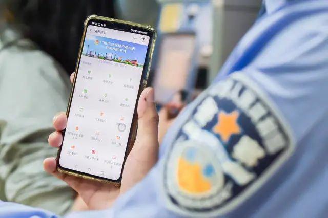 互聯(lián)網(wǎng)民生新聞改進方法(互聯(lián)網(wǎng)民生新聞改進方法和措施)