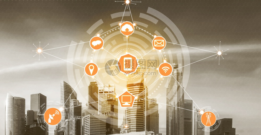 現代互聯網最新消息(現代互聯網誕生的標志是 )