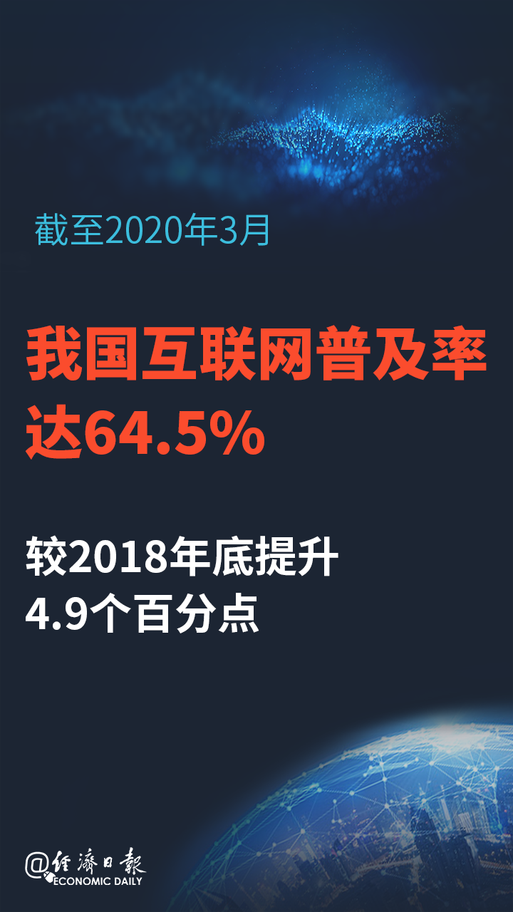 互聯(lián)網(wǎng)公會2020年新聞(互聯(lián)網(wǎng)公會2020年新聞報道)