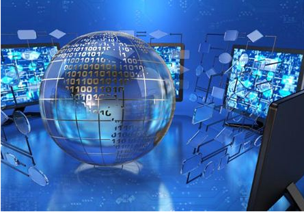 互聯(lián)網(wǎng)新聞引用符號(hào)(引用網(wǎng)絡(luò)新聞怎么寫(xiě)參考文獻(xiàn))