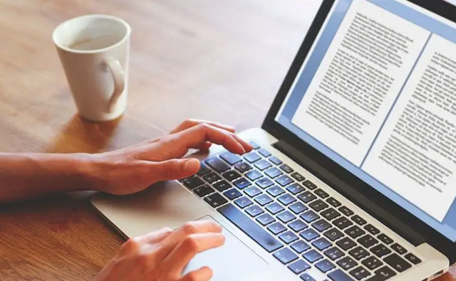 互聯(lián)網(wǎng)產(chǎn)品新聞稿(互聯(lián)網(wǎng)產(chǎn)品新聞稿模板)