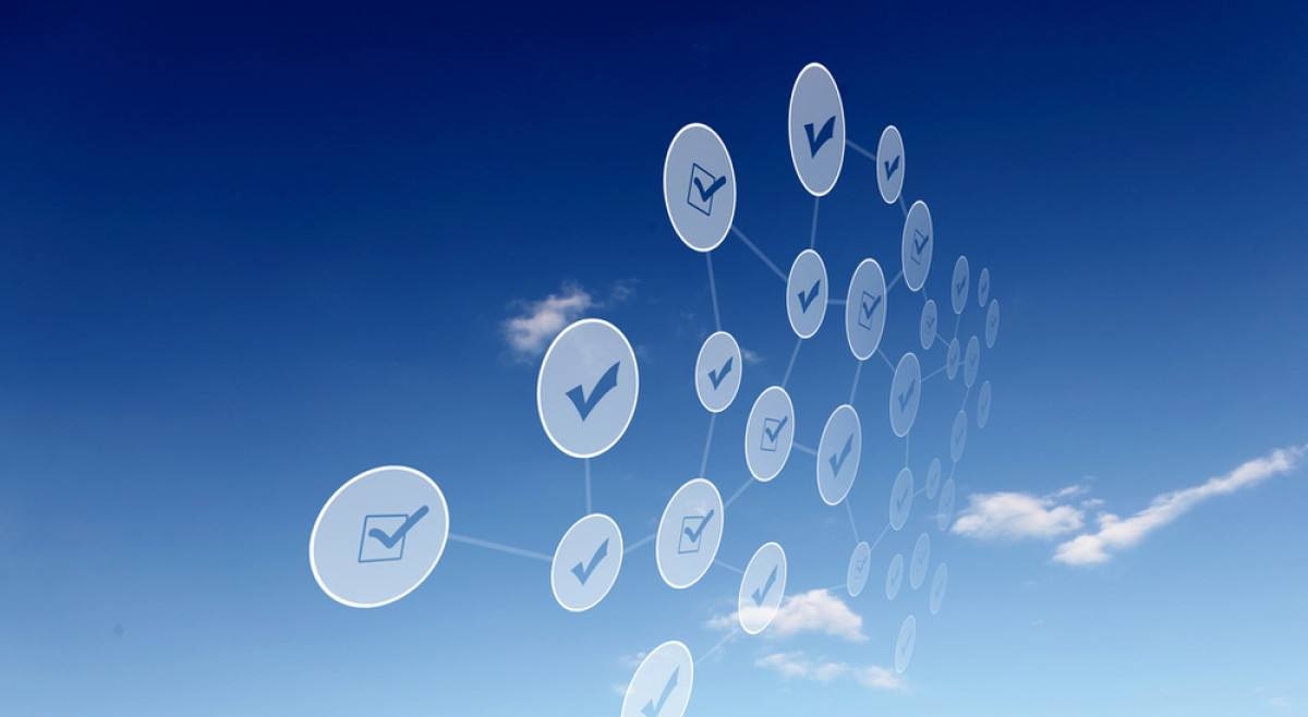 局域網網站建設(局域網建設基本流程)