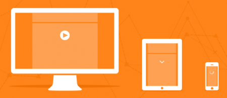 臨沂網(wǎng)站建設(shè)免費(fèi)(臨沂網(wǎng)站制作方案定制)