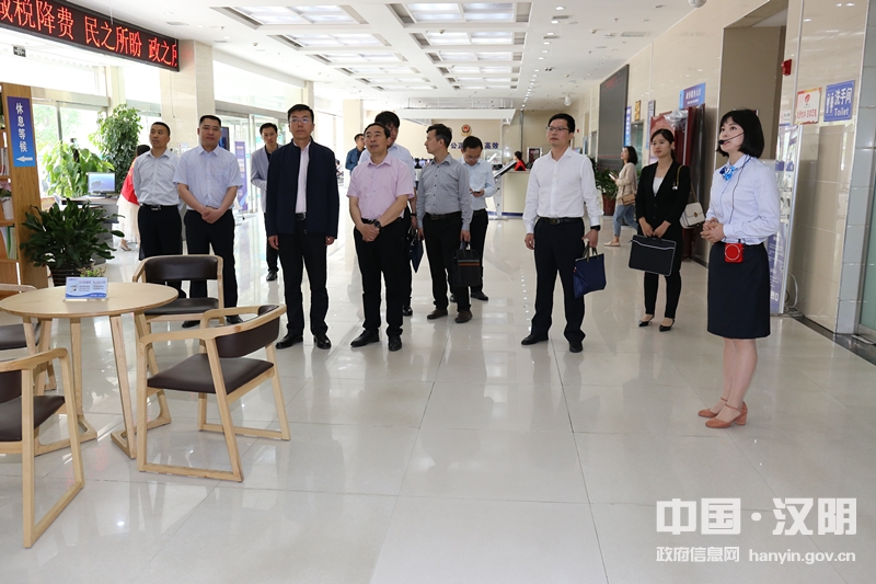 漢陰互聯(lián)網(wǎng)最新消息公布(漢陰互聯(lián)網(wǎng)最新消息公布了嗎)