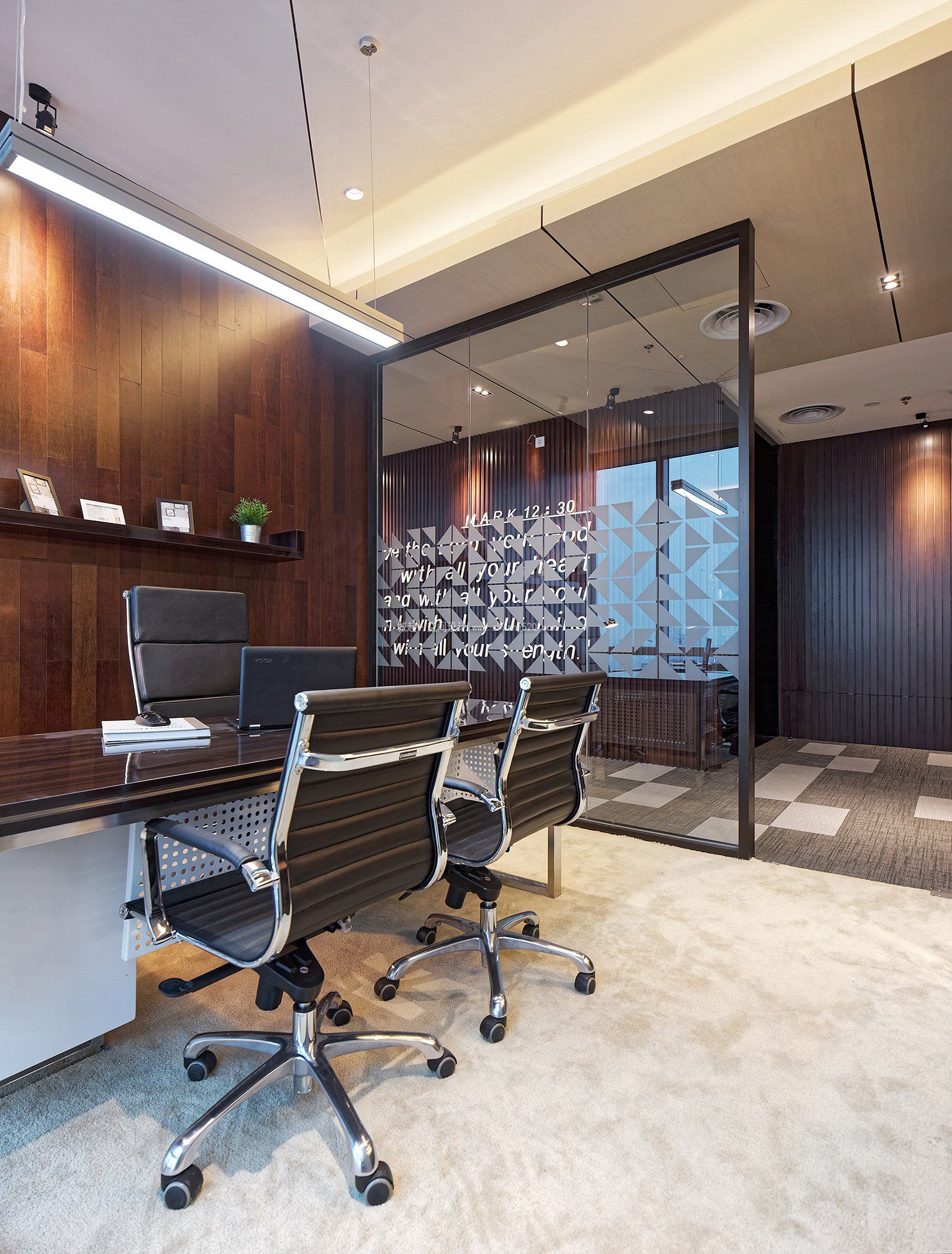 互聯(lián)網(wǎng)辦公室最新消息新聞(互聯(lián)網(wǎng)辦公平臺)