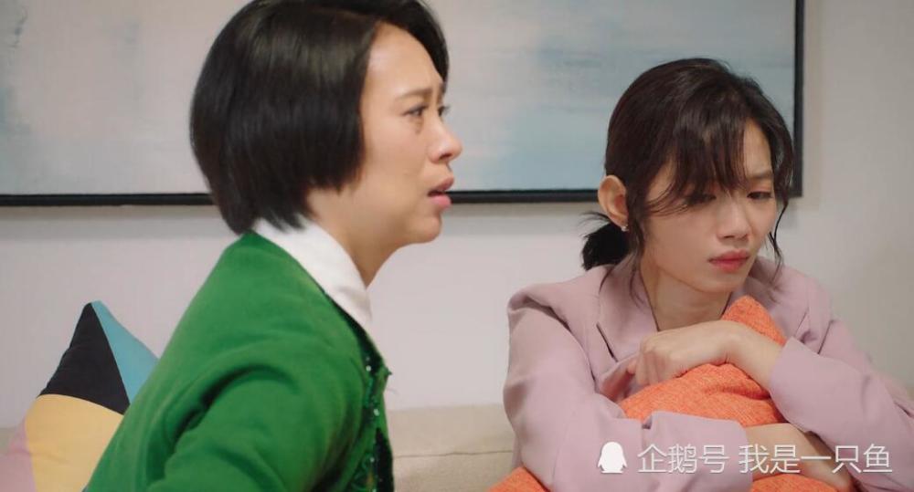 互聯網高層裁員了嗎嗎最新消息(互聯網高層裁員了嗎嗎最新消息視頻)