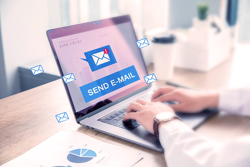 專業北京網站建設(北京網站建設方案服務)