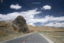 日喀則開發(fā)的小程序(日喀則專區(qū))