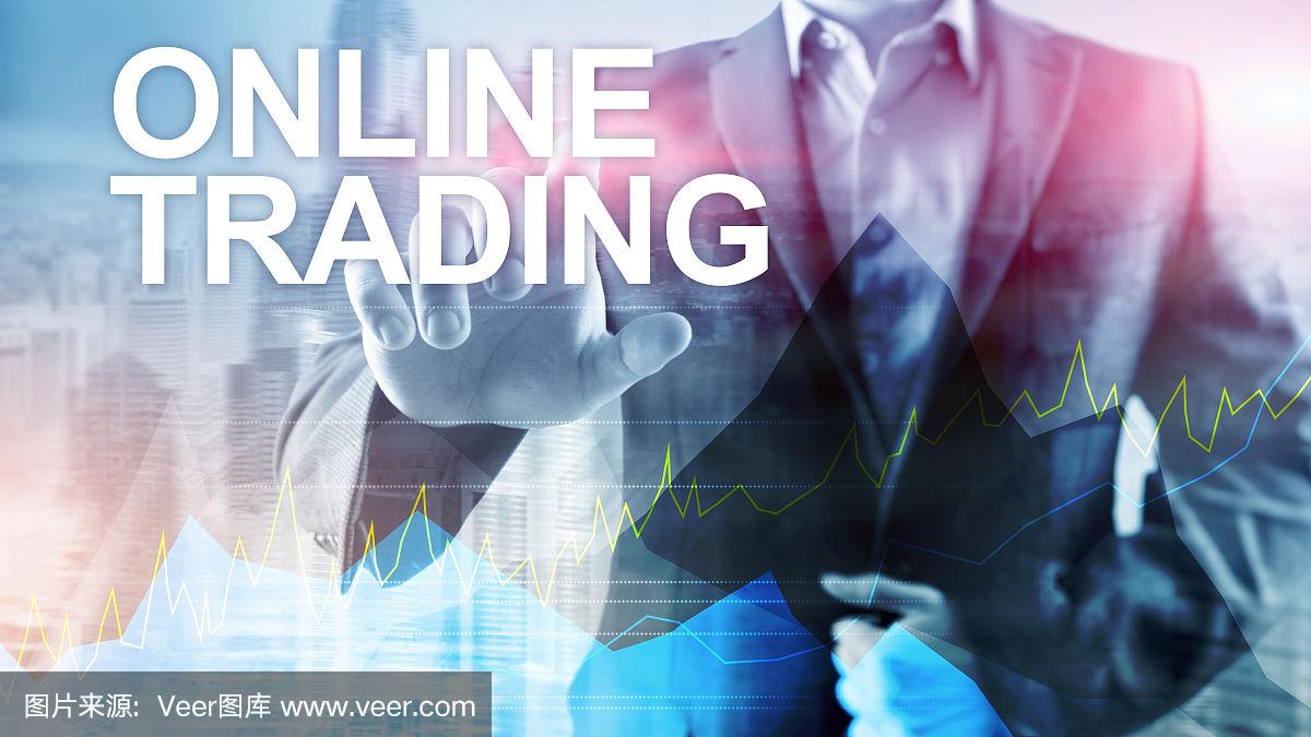 互聯網還有行情嗎最近新聞(互聯網還有行情嗎最近新聞事件)