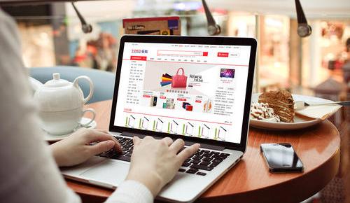 天天購(gòu)物網(wǎng)站建設(shè)(天天購(gòu)物商城官網(wǎng))