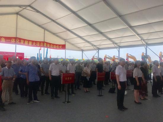 嘉善公路建設新聞網站最新(嘉善公路建設新聞網站最新公告)