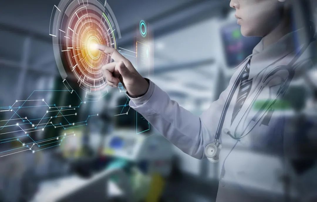 互聯網診療最新消息(互聯網診療是什么意思)