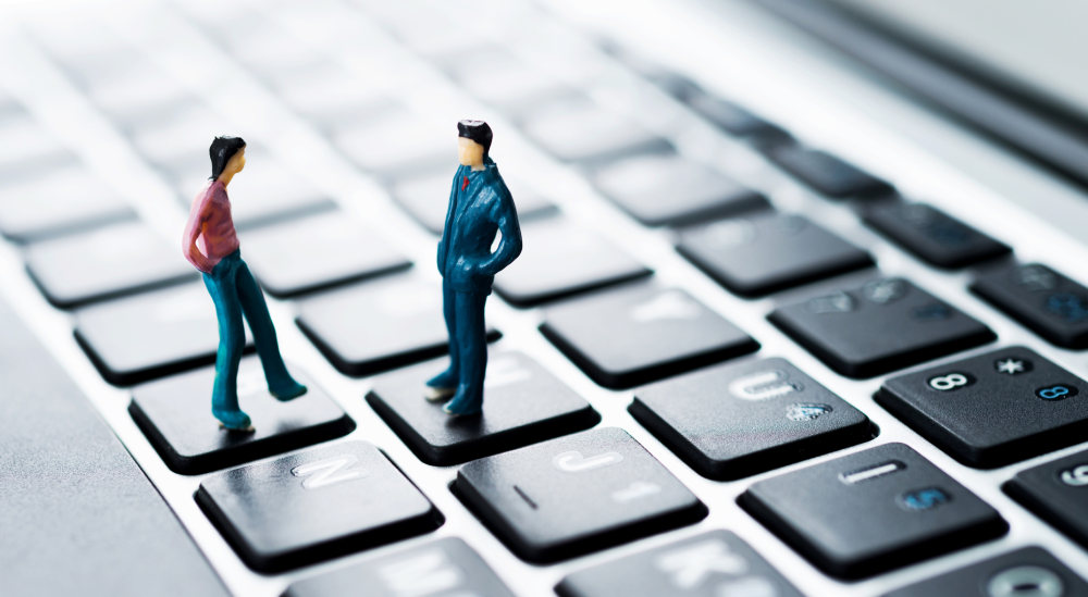 互聯網創業最新新聞(互聯網創業最新新聞報道)