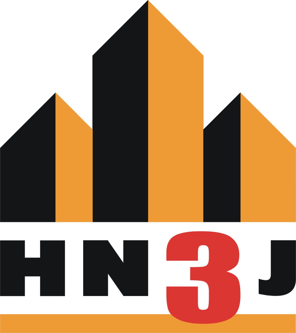 河南網站建設品牌(河南網站建設哪家好)