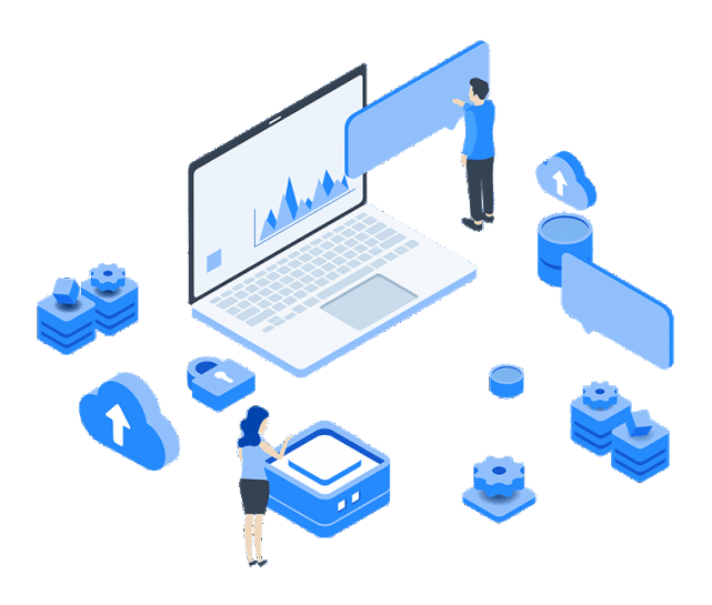 一線互聯網最新消息(一線互聯網最新消息新聞)