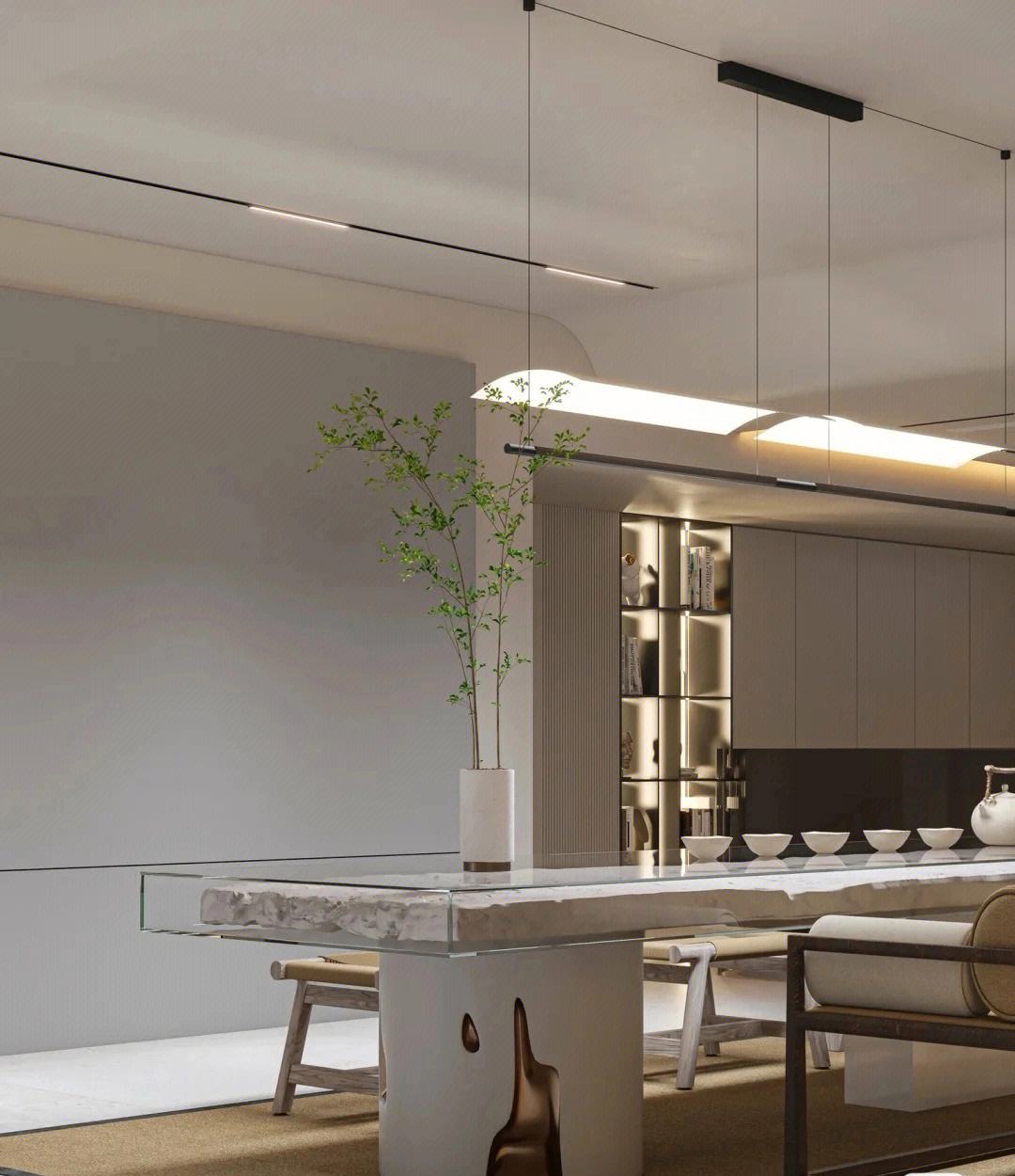 福州裝修網站建設素材庫(福建福州市裝修裝飾設計公司)