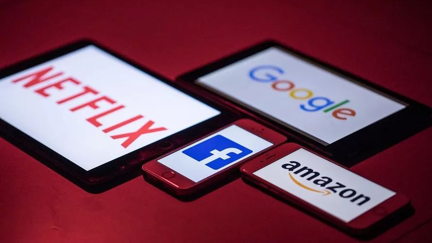 關(guān)于美國(guó)的互聯(lián)網(wǎng)新聞報(bào)道(關(guān)于美國(guó)的互聯(lián)網(wǎng)新聞報(bào)道有哪些)