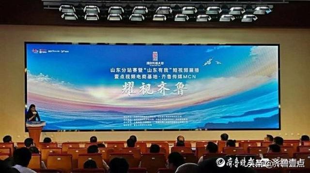 濟(jì)南互聯(lián)網(wǎng)新聞營(yíng)銷優(yōu)勢(shì)(互聯(lián)網(wǎng)營(yíng)銷的創(chuàng)新及傳播理念)