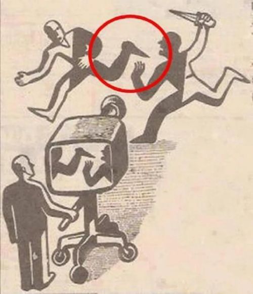 互聯(lián)網(wǎng)假新聞的特征(互聯(lián)網(wǎng)傳播條件下,虛假新聞傳播特點)