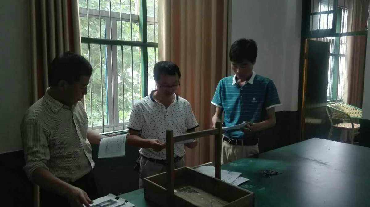 新泉縣新聞網站建設公司(新泉縣新聞網站建設公司地址)