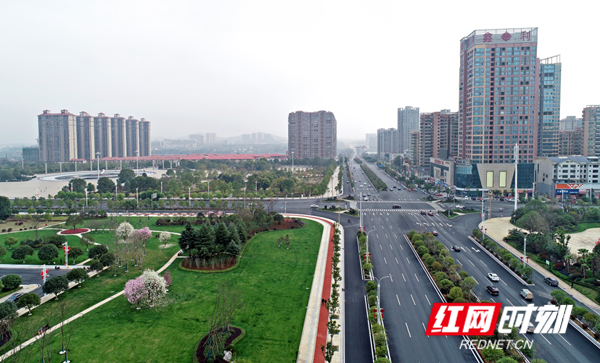 永州祁陽小程序開發(祁陽到永州的火車時刻表)