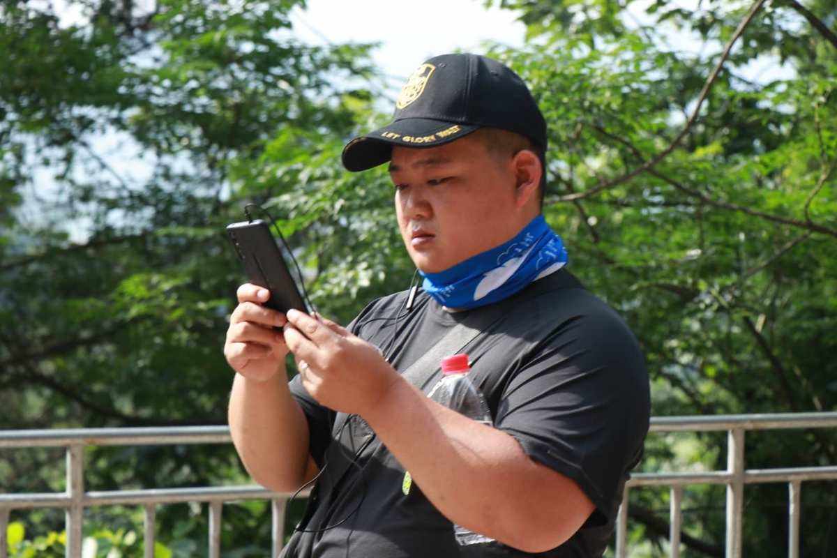 蓬萊盛世網站建設(蓬萊盛唐國際大酒店)