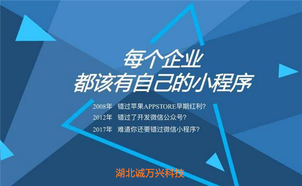 專注森林小程序開發方案(專注森林小程序開發方案怎么寫)