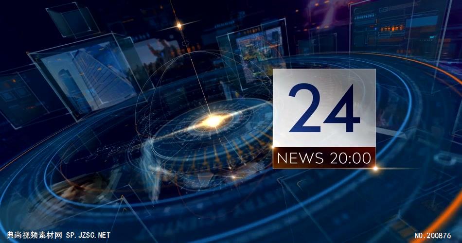 網站建設新聞視頻素材(網站建設新聞視頻素材怎么做)