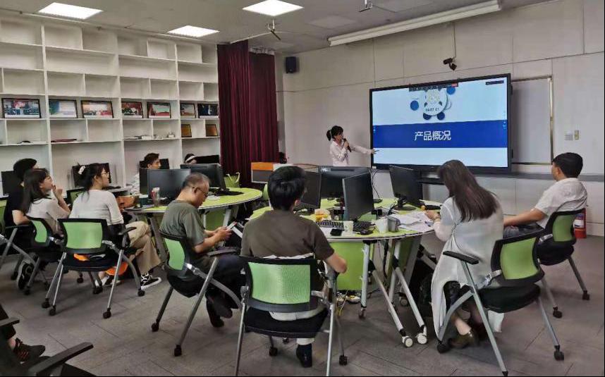 互聯網答辯新聞稿(互聯網+答辯會問到什么問題)