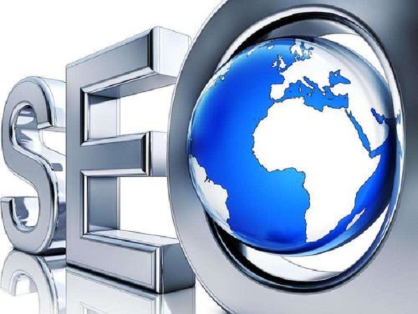 廣州新聞網(wǎng)站建設(shè)(廣州新聞投稿平臺聯(lián)系電話)