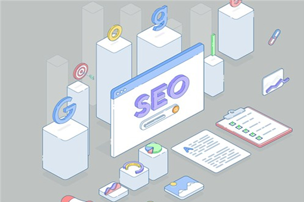 小網(wǎng)站建設(小型網(wǎng)站搭建)