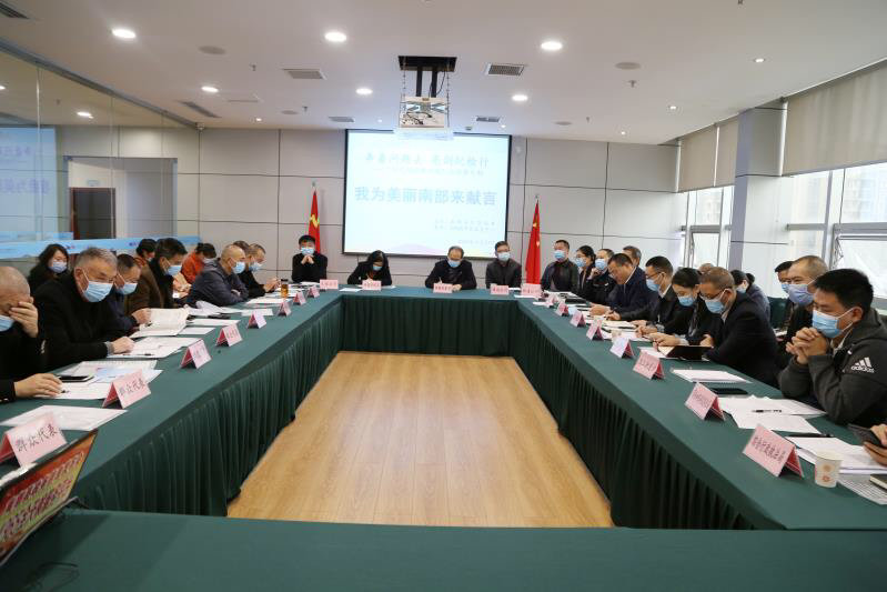 南充互聯(lián)網(wǎng)新聞(四川南充新聞網(wǎng)南充頻道)