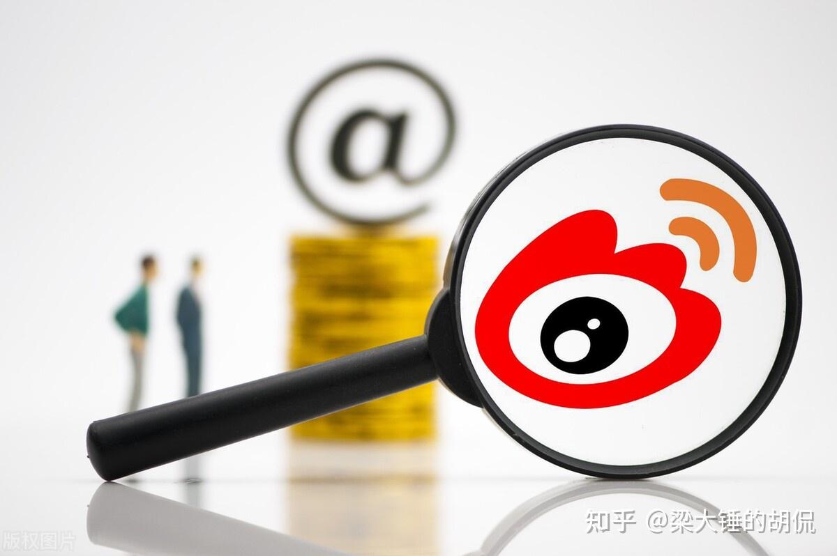 早期互聯(lián)網(wǎng)新聞(早期互聯(lián)網(wǎng)新聞有哪些)