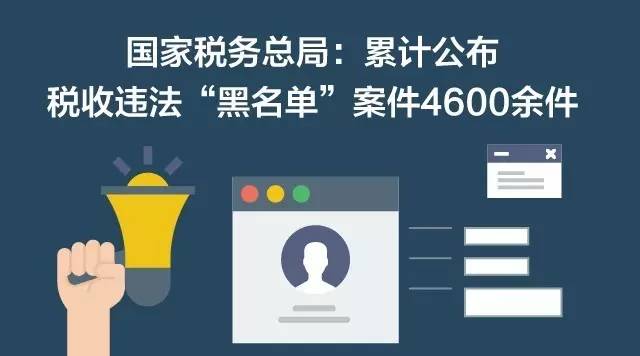 互聯(lián)網(wǎng)新聞許可批準(zhǔn)時(shí)限(互聯(lián)網(wǎng)新聞許可批準(zhǔn)時(shí)限規(guī)定)