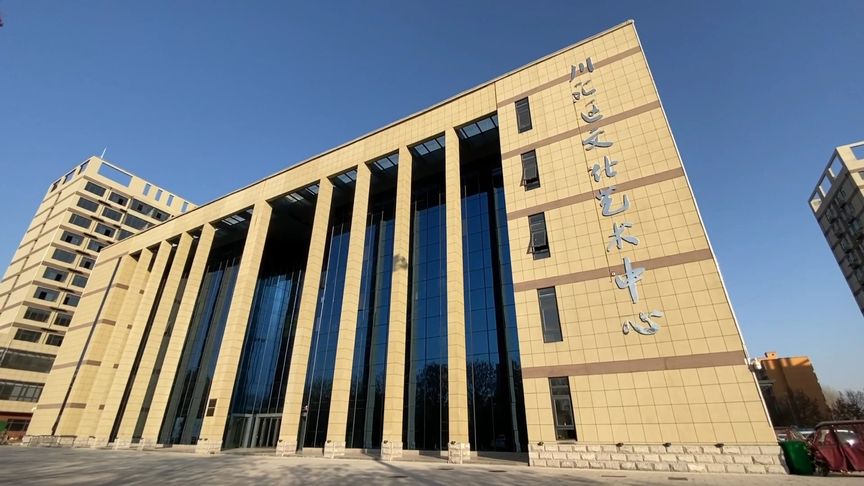 平頂山市互聯(lián)網(wǎng)新聞中心(平頂山市互聯(lián)網(wǎng)新聞中心電話)