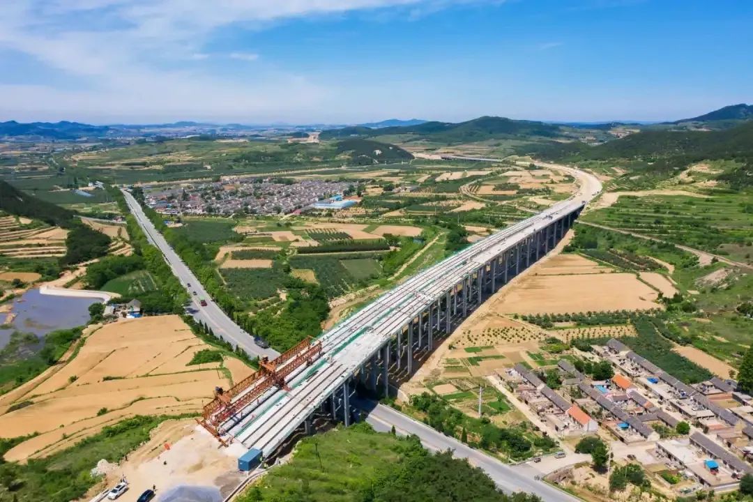 乳山網(wǎng)站建設(shè)外包(煙臺(tái)網(wǎng)站建設(shè)技術(shù)外包)