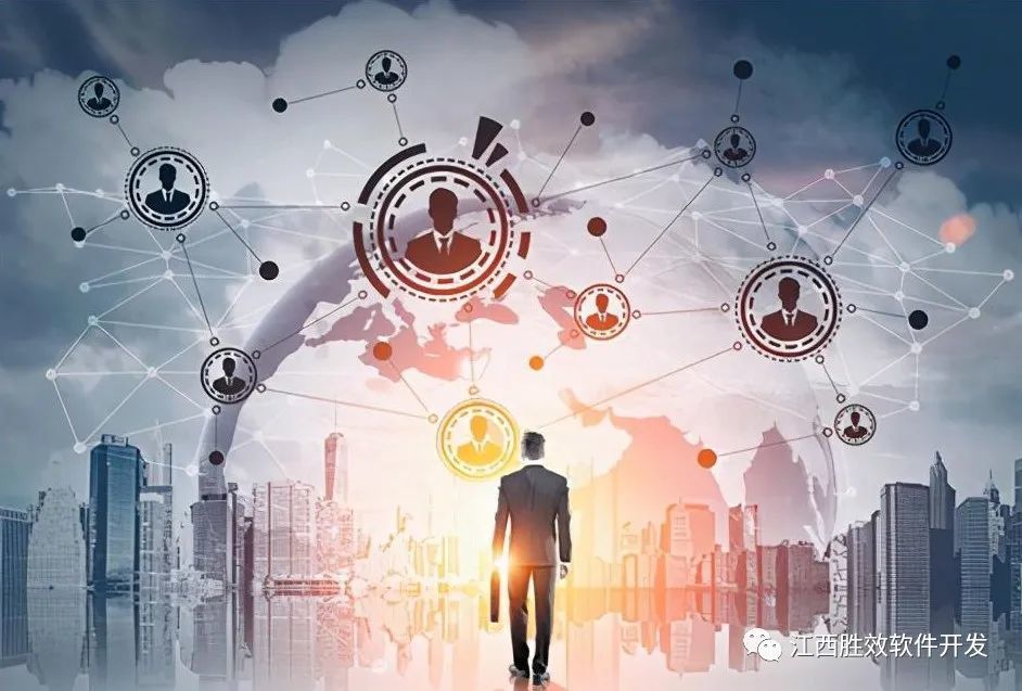 互聯(lián)網(wǎng)時(shí)代新聞宣傳的特點(diǎn)(互聯(lián)網(wǎng)時(shí)代新聞的典型特征有)