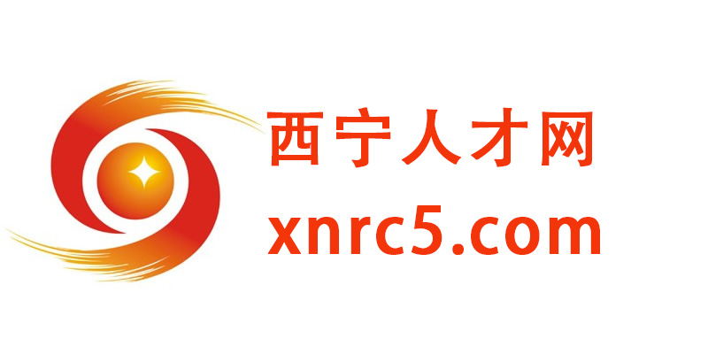 西寧專業網站建設(西寧網絡推廣服務網)