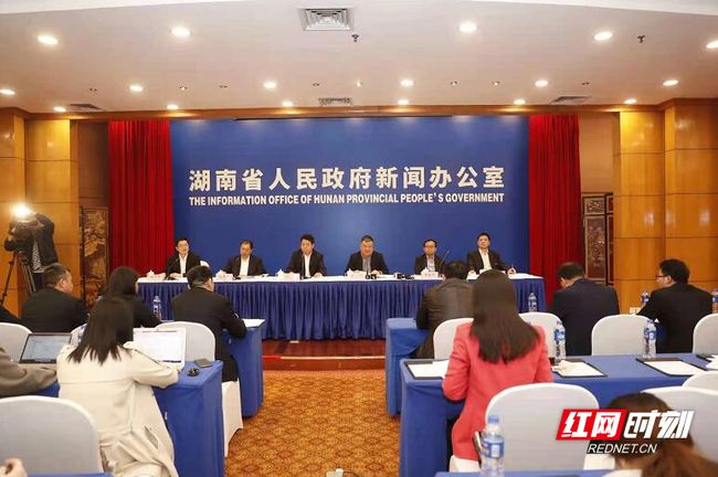 4月3日互聯網新聞網(2021年4月互聯網及其應用)