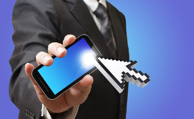 互聯(lián)網(wǎng)非法獲利新聞(互聯(lián)網(wǎng)非法獲利新聞報道)