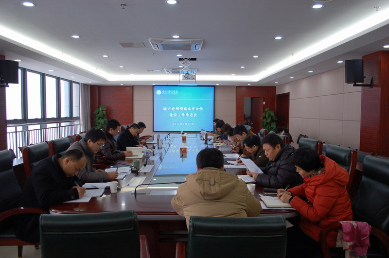 合肥市十大新聞網站建設(合肥市十大新聞網站建設單位)