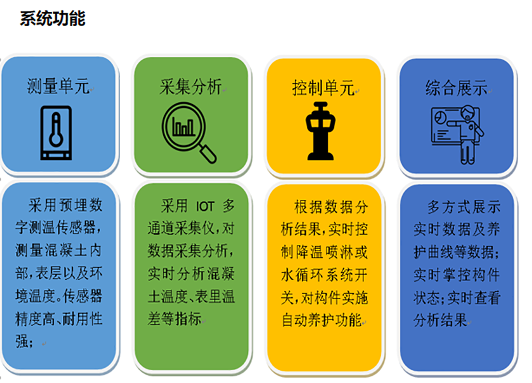 山西互聯網風向標題怎么寫(2020年 山西 互聯網 20強)