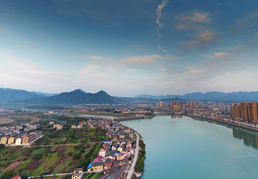 慈利網(wǎng)站建設(慈利縣招投標陽光網(wǎng))