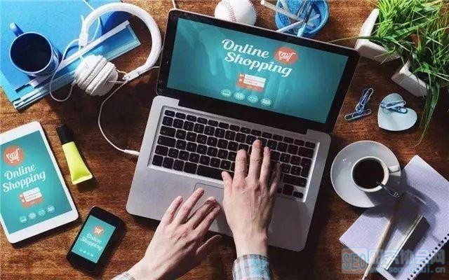 互聯網風控培訓新聞稿(互聯網風控培訓新聞稿件)